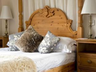 Photo of Bedroom in Langdale