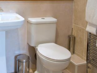 Photo of Bathroom in Langdale