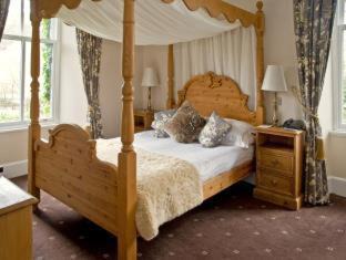 Photo of Bedroom in Langdale