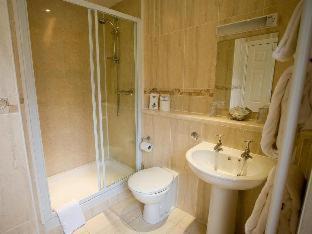 Photo of Bathroom in Langdale