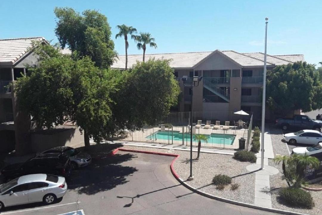 Photo of Others in Gilbert