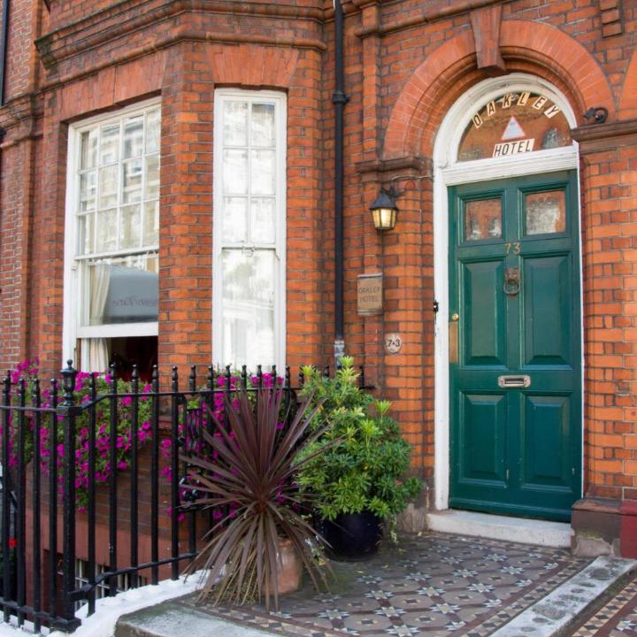 Photo of Others in Chelsea