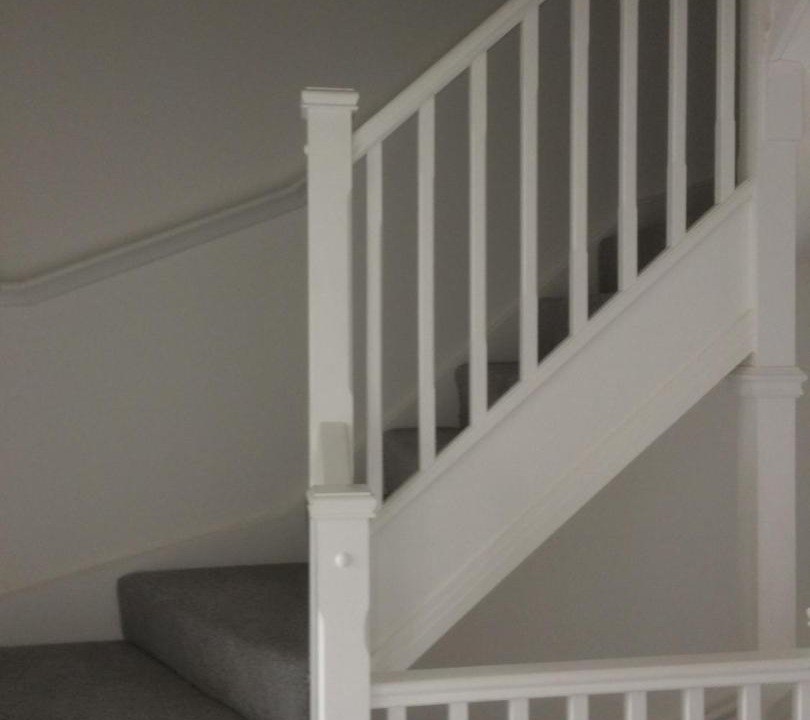 Photo of Others in Birdham