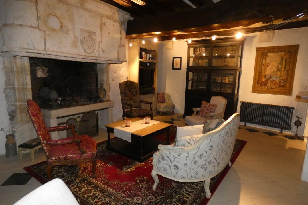 Photo of Others in Sancerre