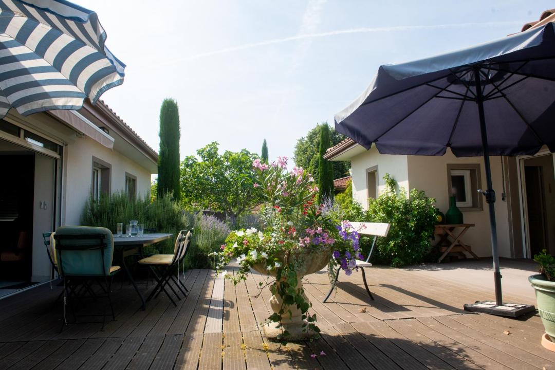 Photo of Others in Savigneux
