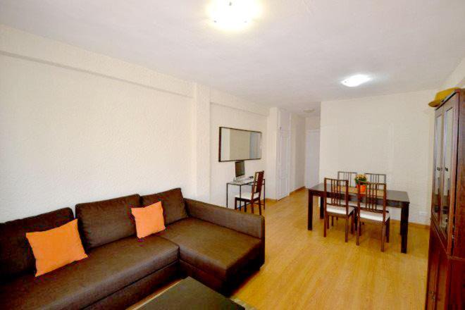 Photo of Livingroom in Platja de l'Arenal