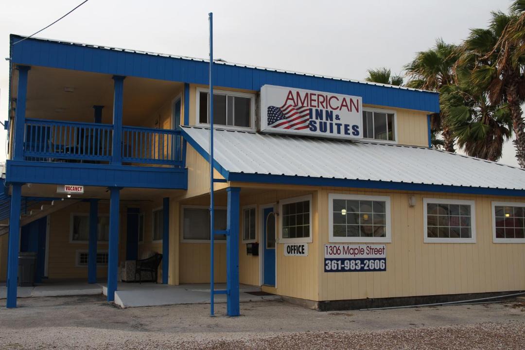 Photo of Others in Port O Connor