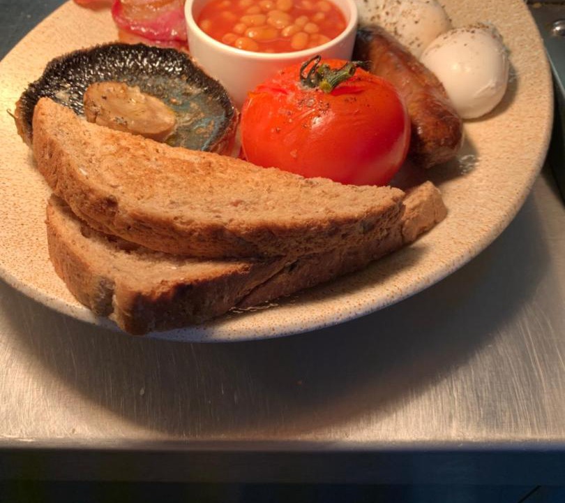 Photo of Others in Burcot