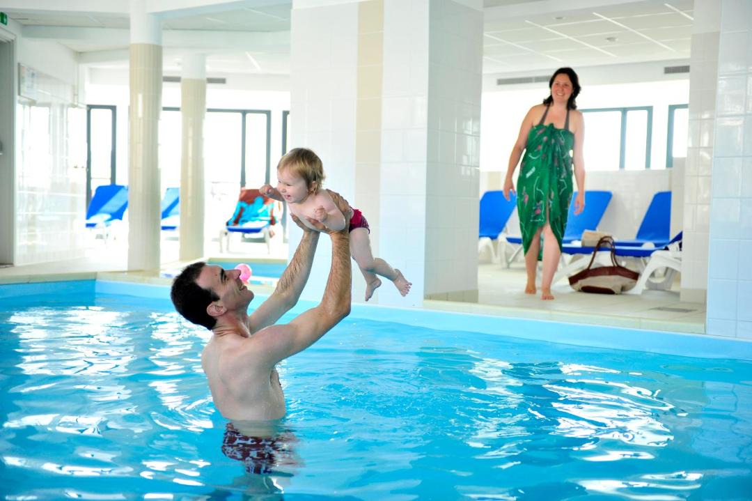 Photo of Others in Mers-les-Bains