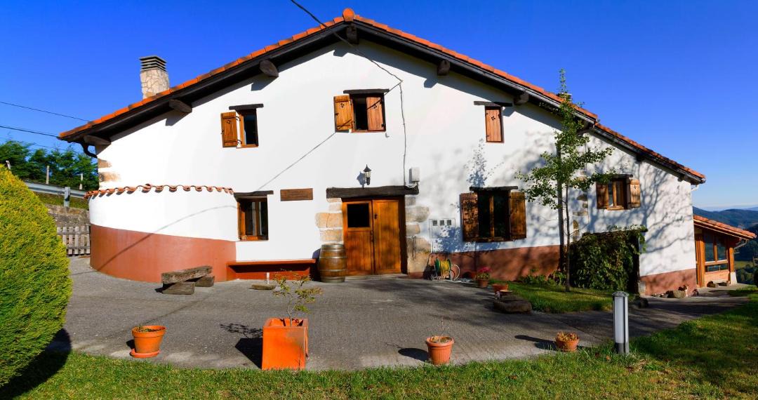 Photo of Others in Leintz-Gatzaga