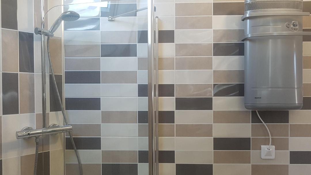 Photo of Others in Evry