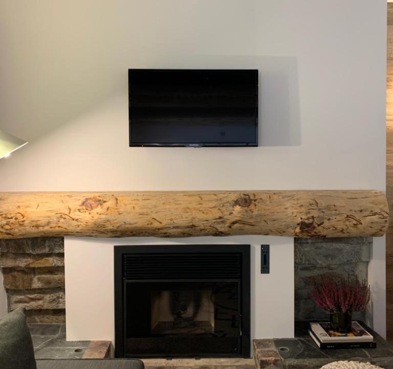 Photo of Livingroom in Arinsal