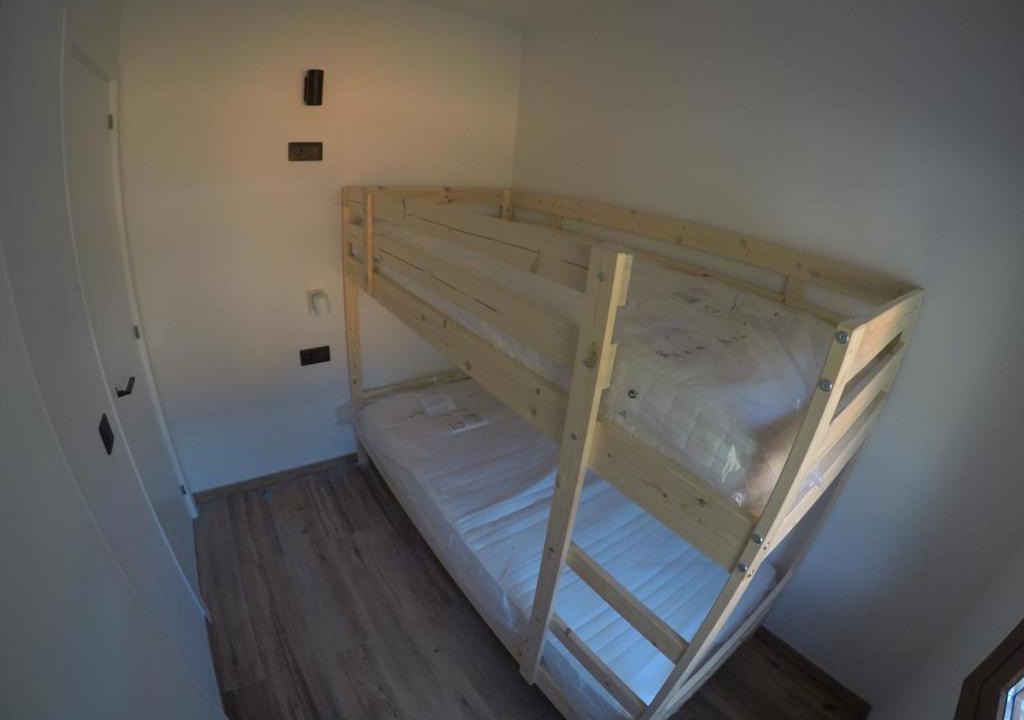 Photo of Bedroom in Arinsal