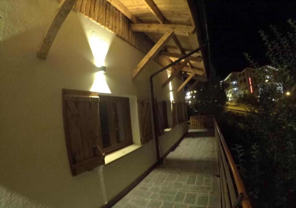 Photo of Others in Arinsal