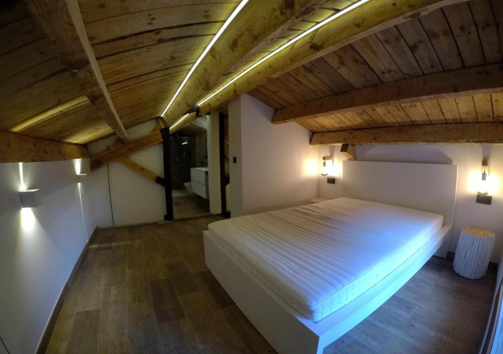 Photo of Bedroom in Arinsal