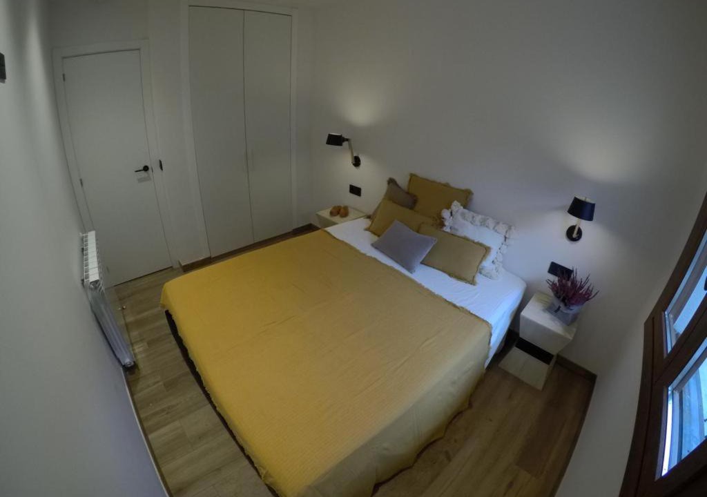 Photo of Bedroom in Arinsal