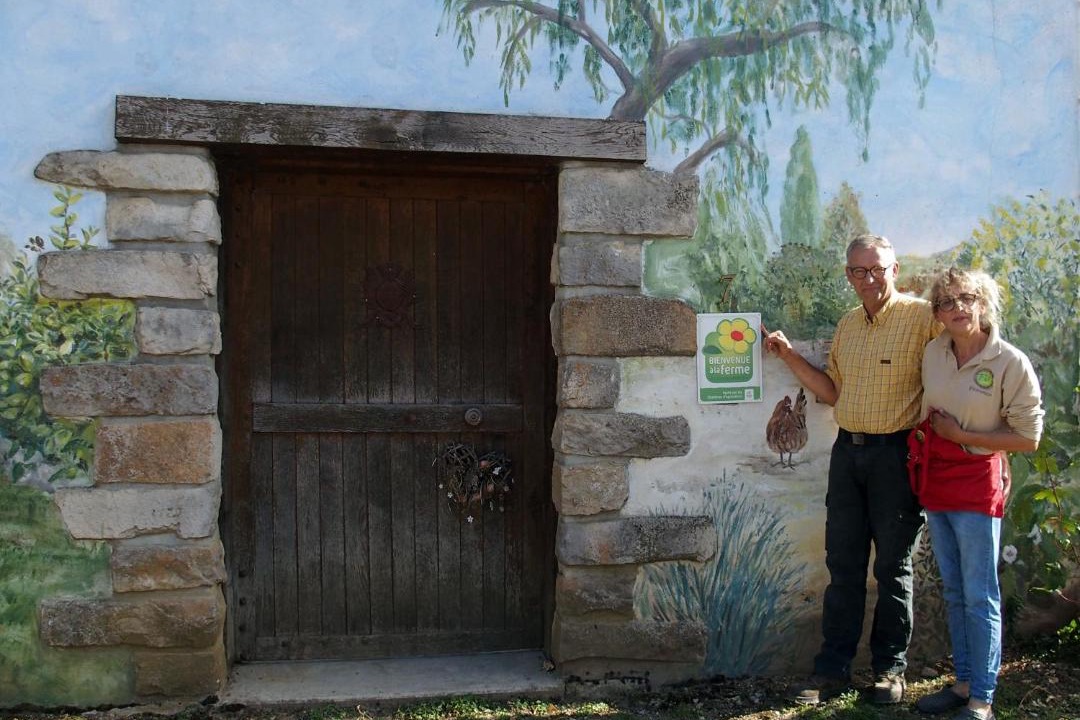 Photo of Others in Evry