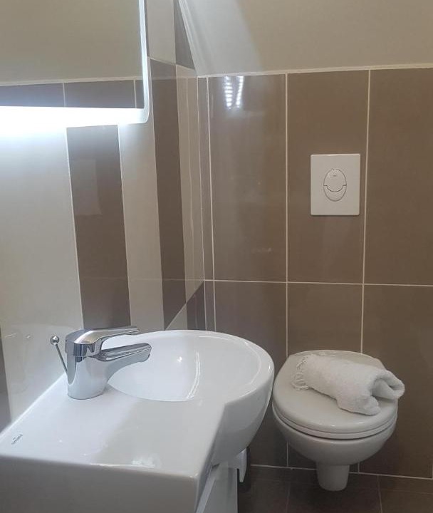 Photo of Others in Evry