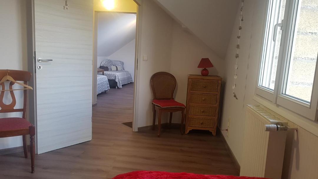 Photo of Others in Evry