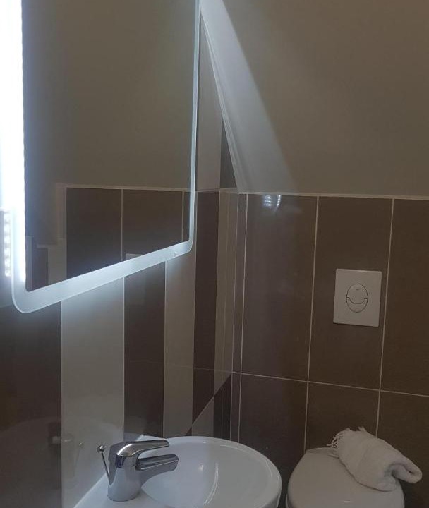 Photo of Others in Evry