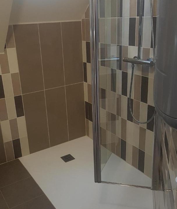 Photo of Others in Evry