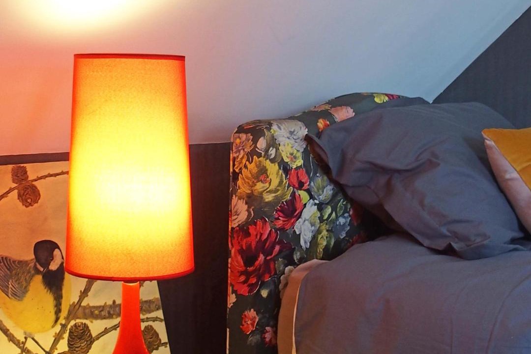 Photo of Others in Evry