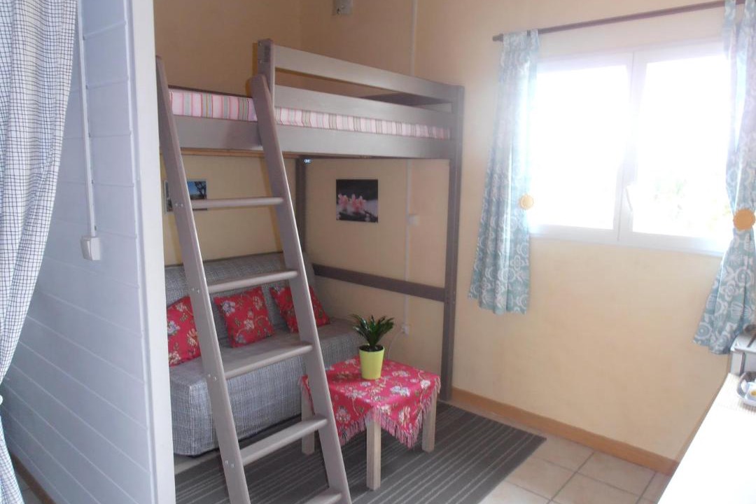 Photo of Others in La Force