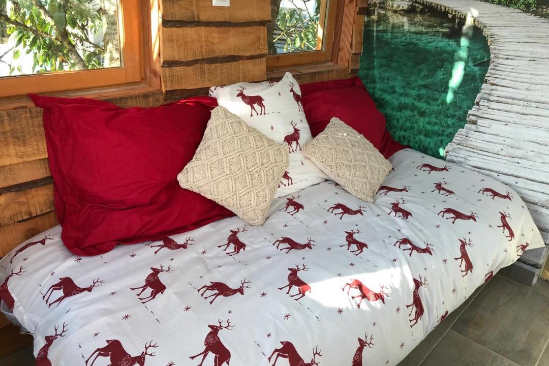 Photo of Others in La Capelle