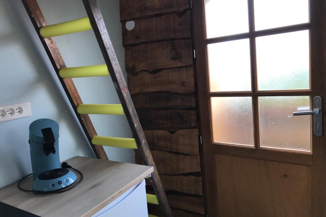 Photo of Others in La Capelle