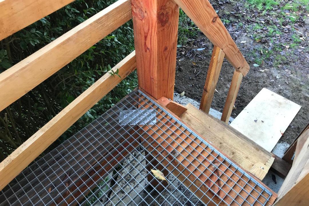 Photo of Others in La Capelle