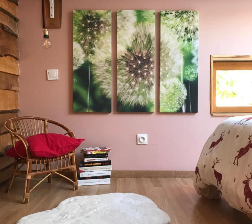 Photo of Others in La Capelle