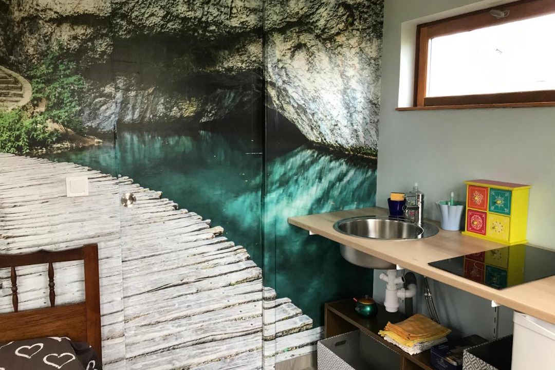 Photo of Others in La Capelle