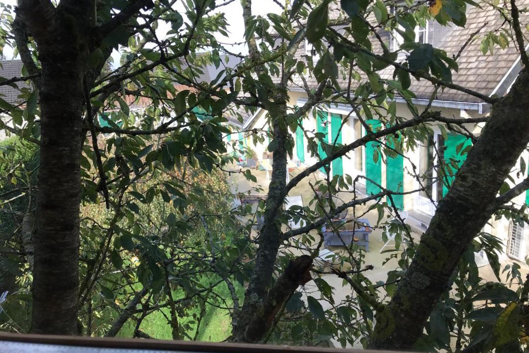 Photo of Others in La Capelle