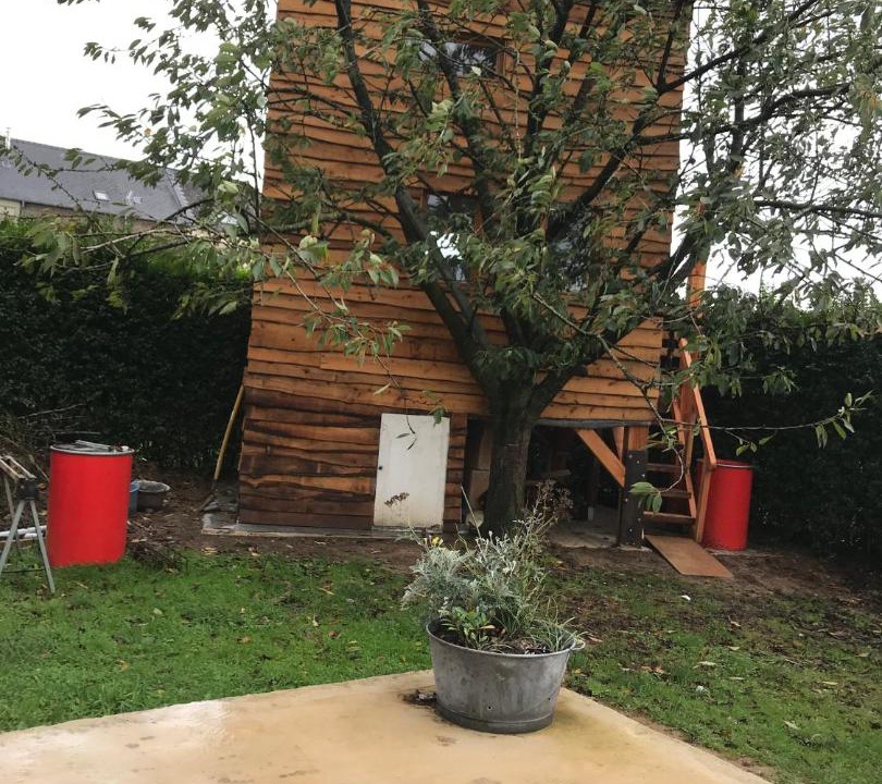 Photo of Others in La Capelle