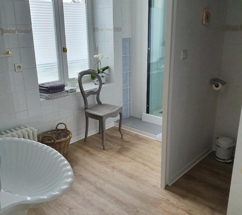 Photo of Others in Fourmies