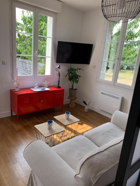 Photo of Others in Dives-sur-Mer