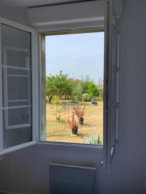 Photo of Others in Dives-sur-Mer