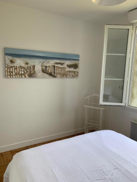 Photo of Others in Dives-sur-Mer