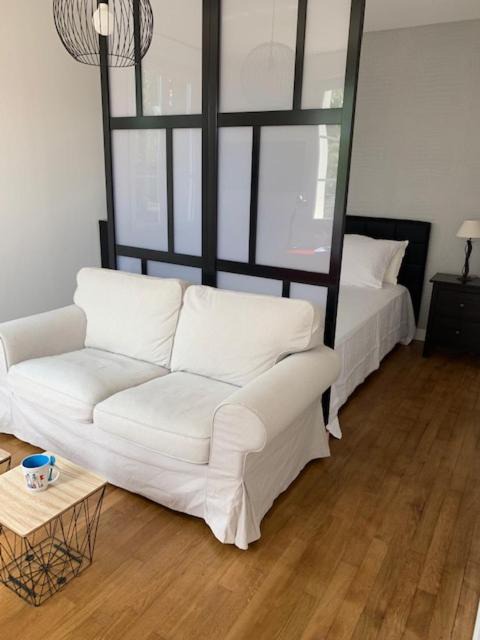 Photo of Others in Dives-sur-Mer