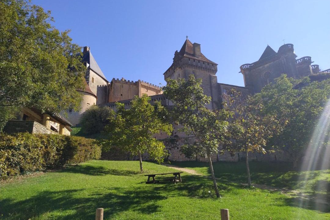 Photo of Others in Vergt-de-Biron