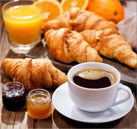 Photo of Others in Chartrier-Ferriere