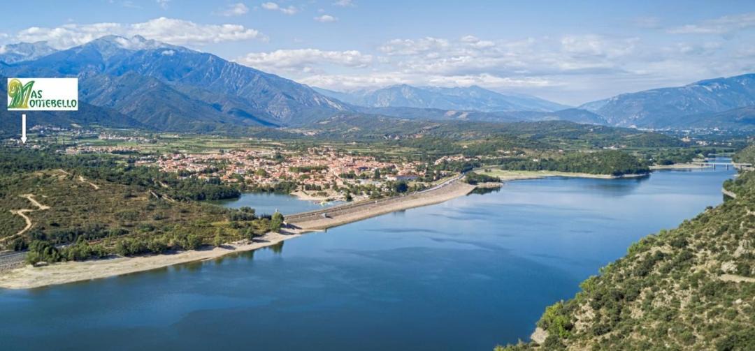 Photo of Others in Rigarda