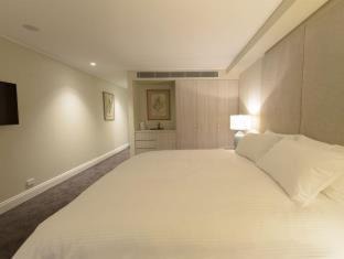 Photo of Others in Terrey Hills