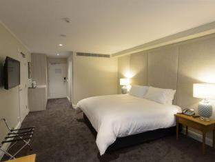 Photo of Others in Terrey Hills