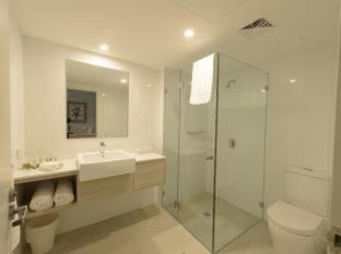 Photo of Others in Terrey Hills