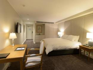 Photo of Others in Terrey Hills