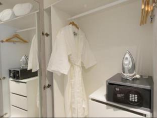 Photo of Others in Terrey Hills