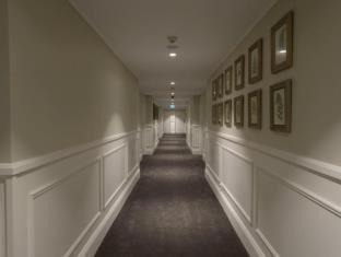 Photo of Others in Terrey Hills