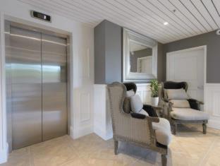 Photo of Others in Terrey Hills