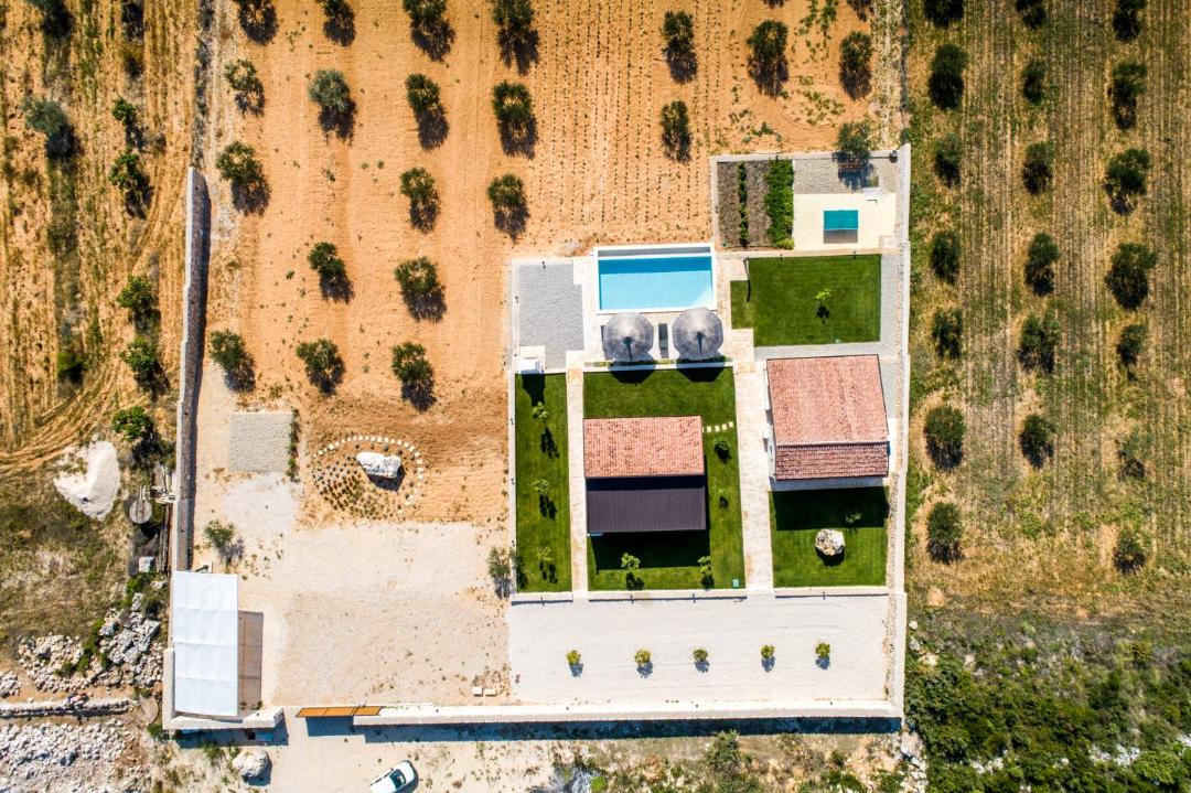 Photo of Others in Biograd na Moru